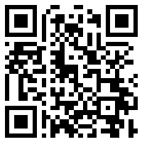 QR Code for LM9JSTPTM1XeCB3vWeEMVkQxDPhcLzLfRy