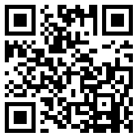 QR Code for LM9KFQZ2bdH2LsyZRDiP5g6a5ZWD5WjMrj
