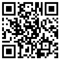 QR Code for LM9LAoJtzLucmi6Kbu6Y26Lesy8YbBDPHA