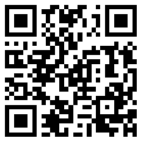 QR Code for LM9LMPAMLAEGTbt6rcVHtERCScYB4EU1Da