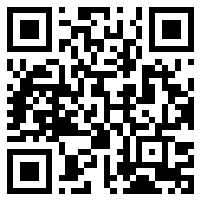 QR Code for LM9MPpR9Pi61baPXjTucijbktwib4Tgenp