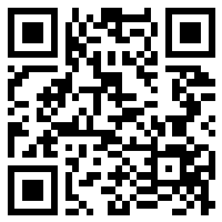 QR Code for LM9NZ5VodcecqUpvS5sFNkK3XW9mfebFbY
