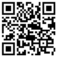 QR Code for LM9NwmayeDteXNMTseA5R8SL47g4csaoZp