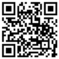 QR Code for LM9PUnP1Yfj89QHbq2i5RjVGYAaFfFshCx