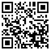 QR Code for LM9QGwjtAcXTutq1aXMomVsxixXkT5wAvf