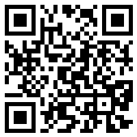 QR Code for LM9QJf7eLuyyAUnYPiXT7vfMJHMooHFtsj