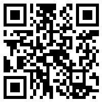 QR Code for LM9QUEUP2piDrws4saPoFdMLwLMX3KvmMY