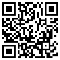 QR Code for LM9R8TfYnvmTjZ6aZuo4ydp3dGkrbShjXa