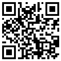 QR Code for LM9RGBd475exxWbGW4xDWzhyK54KCc9d5Y