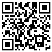 QR Code for LM9SGG5M23nCdUfRee4eeVWNpR1hJLJfzs