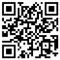 QR Code for LM9TY4F3tk3UyepqesP7DxWpsqP97eJzSk
