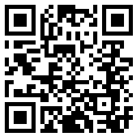 QR Code for LM9YcnTMqwWD39MfTYH24sRuoWL8htVLFX
