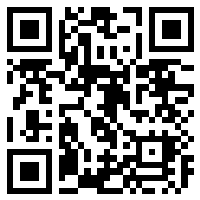 QR Code for LM9arv7DbB4Wc57fmJYQMEe5bjVD8rDtuW