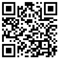 QR Code for LM9c61aidLu2d57a5yRLwrDSvC1686rVyz