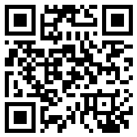 QR Code for LM9cAXRnUzm41HTKBHzjhrxLz8qZZ1G547