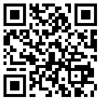 QR Code for LM9cU6i91ztzBrVNbCTpBfp4Pfk3Vg3AiP