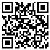 QR Code for LM9dKWR4e7dJ6bRaY8FZdK63Bu2vFB84Nv