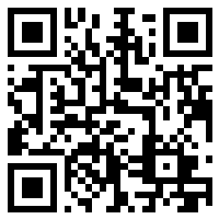 QR Code for LM9dcrUNVBx5MTjaKpCdMBuhPswNqB7hDq