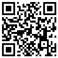 QR Code for LM9f5x9YBfnypBcsZLUcajUjEryDZ5TySp