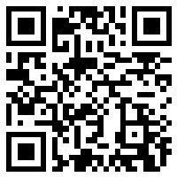 QR Code for LM9fhA3apWf4FE5bmerphYHy3hwUpg9vbN