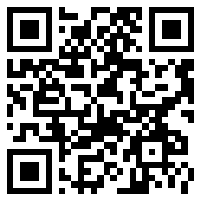 QR Code for LM9hBduPg9fPVzBQspFttXmthCW7AB5W3s