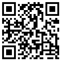 QR Code for LM9hTRaUupMmsxQFVFesokEFfkuSea5m9F