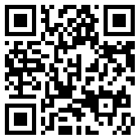 QR Code for LM9iNfecNBzVibc4D6922yMu2MwLhwRPTx