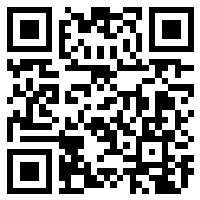 QR Code for LM9j1jXduCucFPb4wB5psKfqmHzFGNKti9