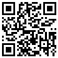 QR Code for LM9k2CfrrcwQRwZDF4a5AwKYv6QVizSHU9