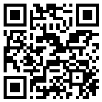 QR Code for LM9kPeonSyobjd3WrK1oCFFY5kHFcgG3Yu