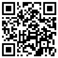 QR Code for LM9kUKVtBAEGngCpyXBJxRjVQ2SGdAS7Z7