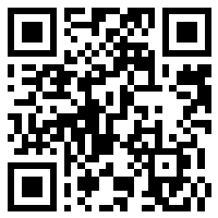 QR Code for LM9mRBWSzo8G3MqzHfRDRNmoYerac5t4DX