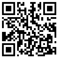 QR Code for LM9nDd6bm5xk6WubjKXAdd5v47PM4whbY9