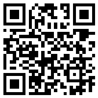 QR Code for LM9oAMY4ALMp11yJD4yibwaTJgF7aNXPSf