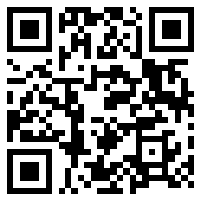 QR Code for LM9owkCyJCyoZXpmVDJ6GCVGZkPtGph7KU