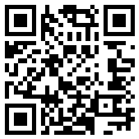 QR Code for LM9qc74sNiAZUUEWUt4CDk2HJq96jsavzn