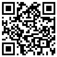 QR Code for LM9s5jQf3f8mgdfj3NKyvBmGioKybf5VGN