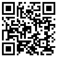 QR Code for LM9suCDo2TYm2DUrPRhWfvoLjCUJVPGT2G