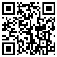 QR Code for LM9t5nmX2fBi4qUYao6oeTPzfSbH1GLfrs