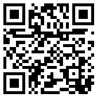 QR Code for LM9tPGDkqP62go7f2pXgdmhVjvbE4rP2dk
