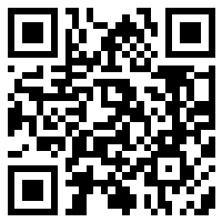 QR Code for LM9ugR5XQrPruf8bWKSn3wDF2eVDPPkjtp
