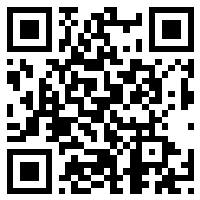 QR Code for LM9w7s44KQRe7Ubw3D8kaaxXAMhTtLGGJC