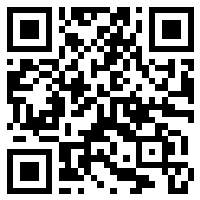 QR Code for LM9wETWpV16YDBT8kGMsZwMfAncSW3Wy69