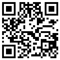 QR Code for LM9xxP96KDKPAz8xF5VvLBmV9YCeMEfvYB