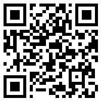 QR Code for LM9zgbdhP13rvNeP4NWqioMEabCXwpo8wp