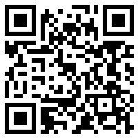 QR Code for LMA13Bv7FkYPX1CcdJMqijRRFeAWWD27K8