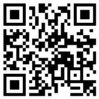 QR Code for LMA1DEFP3TMwjJqg1VoR46HhPNiTJesYv1