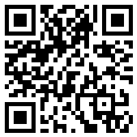 QR Code for LMA1mD1DKd7LiKoDteEbLvA7CarrfkAbMK