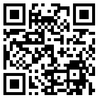 QR Code for LMA5VTCL8HTtJpstkbjXLPZVovbBW73AAe