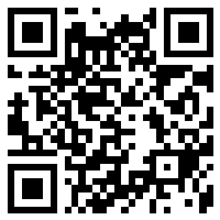 QR Code for LMA6FrCTyG6ErnyNbHot7L5SvjZSnVmuoU
